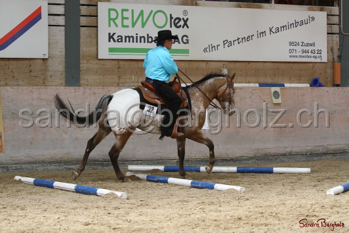 26-ApHC GT_082.jpg